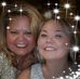 Diane Felt - Facebook