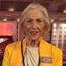 Diane Felt - Facebook
