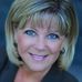 Diane Felt - Facebook
