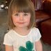 Diane Felt - Facebook