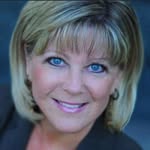 Diane Felt - @dianefelt455 - Instagram
