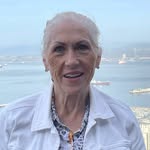 Diane Felt - @felt.diane - Instagram