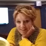 Diane Felter - @dianefelter - Instagram