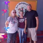 Diane Feltman - @diane_feltman - Instagram
