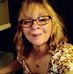 Diane Felton - Facebook