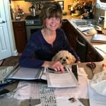Diane Felton - @dianefelton9 - Instagram