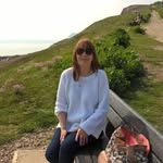 Diane Felton - @diane.felton.946 - Instagram