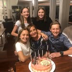 Diane Feltrin - @dianefeltrin - Instagram