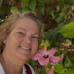 Diane Felts - @feltsdiane - Instagram