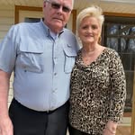 Diane Felts Thompson - @diane_felts_thompson - Instagram