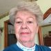 Diane Felty - Facebook