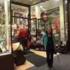 Diane Feltz - @diane.feltz - TikTok
