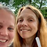 Diane Feltz - @dianefeltz - Instagram
