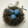Diane Jarvi - @knitfeltdiane - TikTok