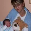 Diane Lingafelt - @diane.lingafelt - TikTok