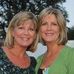 Diane R Felt - Facebook