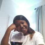 Diane Sutton - @dianefelton51 - Instagram
