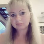 Diane Webster - @diane.felton.127 - Instagram