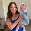 dianefelthaus - @dianefelthaus - TikTok