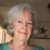 dianefelty - @dianefelty - TikTok