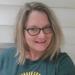 Diane Briley-Ferrell - @brileyferrell - Instagram