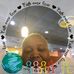 Diane Ferrell - Facebook