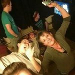 Diane Ferrell - @dianeferrell27 - Instagram