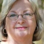 Diane Ferrell - @dferrell49 - Instagram