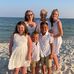 Diane Ferrell - Facebook