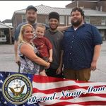 Diane Ferrell - @diane.f.86 - Instagram