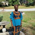 Diane Ferrell - @diane.ferrell.71 - Instagram