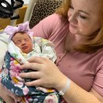 Diane Ferrell - @hevokac243 - Instagram