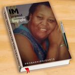 Diane Ferrell - @ferrell830 - Instagram