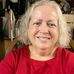Diane ferrell - Facebook