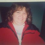 Diane Ferrell - @diane.ferrell - Instagram