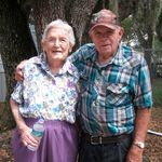 Diane Ferrell Johnson - @dianejohnson1940 - Instagram