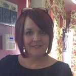 Diane Ferrell-Morse - @diane_ferrell_morse - Instagram