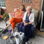 Diane Ferrell-Morse - @ferrellgirl2 - Instagram