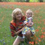 Diane Ferrell Smith - @diansmith8650 - Instagram