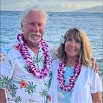 Diane Imel Ferrell - @diane_ferrell - Instagram