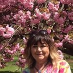 Diane L Ferrell Vance - @dianeferrellvance - Instagram