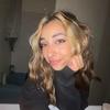 DianeFerrell - @dianeferrellroeyk - TikTok