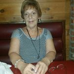 DianeFerrell - @dianeferrell9963 - Instagram