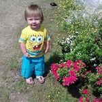 Glenda Diane Ferrell - @momma3ferrell - Instagram