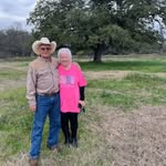 Diane DH Field Shultz - @dianefieldshultz - Instagram