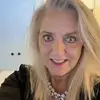 Diane E. Field - @dianefield0 - TikTok