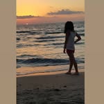 Diane Field - @dianefield73 - Instagram