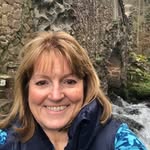 Diane Field - @diane.field.devon - Instagram