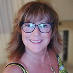 Diane Field - @dianefield51df - Instagram