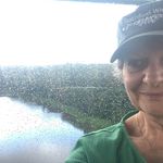 Diane Field - @dianefield15 - Instagram